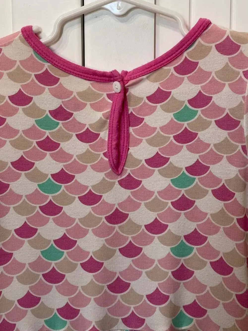 KicKee pants short